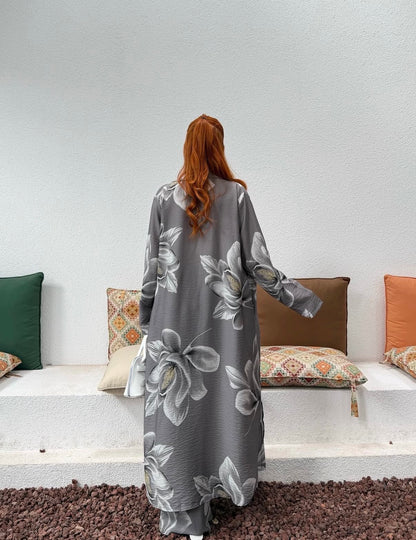 Flora Flow Set