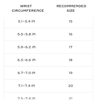 Gold Plated Unlimited Flexible Bracelet